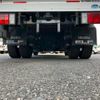 isuzu elf-truck 2015 CFJ1579932 image 52