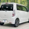 suzuki wagon-r 2010 CFJ1743899 image 17