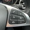 mercedes-benz glc-class 2016 -MERCEDES-BENZ--Benz GLC DBA-253946C--WDC2539462F040259---MERCEDES-BENZ--Benz GLC DBA-253946C--WDC2539462F040259- image 12