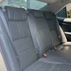 toyota crown 2015 -TOYOTA--Crown DAA-AWS210--AWS210-6085914---TOYOTA--Crown DAA-AWS210--AWS210-6085914- image 9