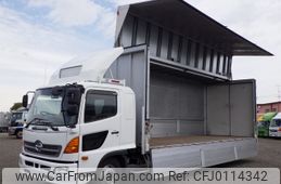 hino ranger 2012 -HINO--Hino Ranger TKG-FD9JPAA--FD9JPA-10077---HINO--Hino Ranger TKG-FD9JPAA--FD9JPA-10077-