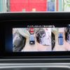 mercedes-benz g-class 2025 -MERCEDES-BENZ--Benz G Class 3CA-465310C--W1N4653102X028***---MERCEDES-BENZ--Benz G Class 3CA-465310C--W1N4653102X028***- image 25