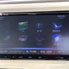 daihatsu move-canbus 2016 CFJ1798656 image 20