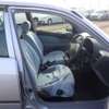 toyota starlet 1998 504769-216623 image 7