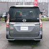 nissan serena 2021 -NISSAN--Serena 5AA-GFNC27--GFNC27-041935---NISSAN--Serena 5AA-GFNC27--GFNC27-041935- image 5