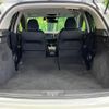 honda vezel 2019 CFJ1532976 image 10