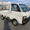 mitsubishi minicab-truck 1998 No4891 image 2