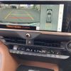 toyota crown-estate 2025 CFJ1841293 image 5