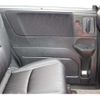 honda odyssey 2016 CFJ1804170 image 14