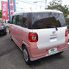 daihatsu move-canbus 2023 -DAIHATSU 【姫路 582ｱ1466】--Move Canbus LA850S-0048656---DAIHATSU 【姫路 582ｱ1466】--Move Canbus LA850S-0048656- image 2