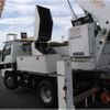 isuzu elf-truck 2005 CFJ1666767 image 23