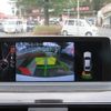 bmw 4-series 2015 CFJ1093057 image 29