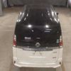 nissan serena 2016 CFJ1825255 image 24