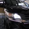 honda n-wgn 2014 CFJ1665121 image 7