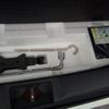 mazda flair 2014 -MAZDA--Flair DAA-MJ44S--MJ44S-101175---MAZDA--Flair DAA-MJ44S--MJ44S-101175- image 30