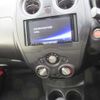 nissan note 2018 504749-RAOID:13468 image 22