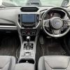 subaru impreza-wagon 2017 -SUBARU--Impreza Wagon DBA-GT6--GT6-005212---SUBARU--Impreza Wagon DBA-GT6--GT6-005212- image 40
