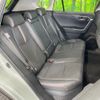 toyota rav4 2024 CFJ1639546 image 9