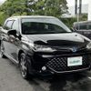 toyota corolla-fielder 2016 -TOYOTA--Corolla Fielder DAA-NKE165G--NKE165-8047296---TOYOTA--Corolla Fielder DAA-NKE165G--NKE165-8047296- image 21