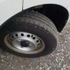 nissan clipper-van 2019 CFJ1814145 image 7