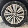 honda life 2011 -HONDA--Life DBA-JC1--JC1-1226452---HONDA--Life DBA-JC1--JC1-1226452- image 29