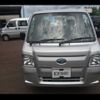 subaru sambar-truck 2012 -SUBARU 【名変中 】--Samber Truck TT2--548019---SUBARU 【名変中 】--Samber Truck TT2--548019- image 21