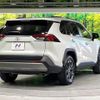toyota rav4 2023 CFJ1853215 image 17