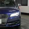 audi s7 2014 -アウディ--アウディ　Ｓ７　スポーツバック ABA-4GCEUL--WAUZZZ4G4EN053123---アウディ--アウディ　Ｓ７　スポーツバック ABA-4GCEUL--WAUZZZ4G4EN053123- image 27