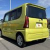 daihatsu tanto 2019 CFJ1831876 image 13