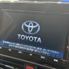 toyota voxy 2019 quick_quick_DBA-ZRR80W_ZRR80-0516207 image 3