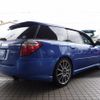 subaru legacy-touring-wagon 2006 -SUBARU--Legacy Wagon CBA-BP5--BP5-135172---SUBARU--Legacy Wagon CBA-BP5--BP5-135172- image 3