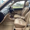 subaru forester 2004 CFJ1560059 image 24