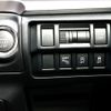 subaru impreza-wagon 2019 -SUBARU--Impreza Wagon DBA-GT6--GT6-036831---SUBARU--Impreza Wagon DBA-GT6--GT6-036831- image 22