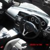 mercedes-benz e-class 2013 -MERCEDES-BENZ--Benz E Class RBA-207436--WDD2074362F227211---MERCEDES-BENZ--Benz E Class RBA-207436--WDD2074362F227211- image 15
