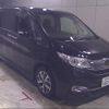 honda stepwagon-spada 2017 quick_quick_DBA-RP3_1117105 image 1