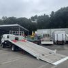 isuzu forward 2015 -ISUZU--Forward TKG-FRR90S2--FRR90-7082949---ISUZU--Forward TKG-FRR90S2--FRR90-7082949- image 16