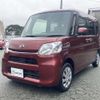 daihatsu tanto 2014 quick_quick_DBA-LA600S_LA600S-0280503 image 2