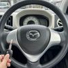 mazda carol 2017 -MAZDA--Carol DBA-HB36S--HB36S-204377---MAZDA--Carol DBA-HB36S--HB36S-204377- image 5