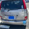 toyota isis 2006 -TOYOTA--Isis DBA-ANM10W--ANM10-0047797---TOYOTA--Isis DBA-ANM10W--ANM10-0047797- image 3