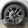 toyota c-hr 2022 -TOYOTA 【香川 300ﾙ267】--C-HR NGX10--2022313---TOYOTA 【香川 300ﾙ267】--C-HR NGX10--2022313- image 27