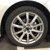 toyota corolla-touring-wagon 2024 -TOYOTA--Corolla Touring 6AA-ZWE215W--ZWE215-0016343---TOYOTA--Corolla Touring 6AA-ZWE215W--ZWE215-0016343- image 6