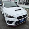 subaru wrx 2020 -SUBARU--WRX 3BA-VAG--VAG-039619---SUBARU--WRX 3BA-VAG--VAG-039619- image 1