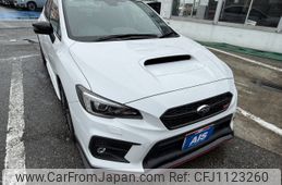 subaru wrx 2020 -SUBARU--WRX 3BA-VAG--VAG-039619---SUBARU--WRX 3BA-VAG--VAG-039619-