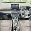toyota yaris-cross 2022 CFJ1708792 image 2