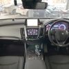 toyota crown-hybrid 2019 quick_quick_AZSH20_AZSH20-1042564 image 2