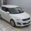 suzuki swift 2016 -SUZUKI 【名古屋 508ね7395】--Swift ZC72S-371485---SUZUKI 【名古屋 508ね7395】--Swift ZC72S-371485- image 6