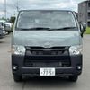 toyota hiace-van 2024 -TOYOTA 【名変中 】--Hiace Van GDH206V--1107472---TOYOTA 【名変中 】--Hiace Van GDH206V--1107472- image 2