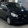 honda fit 2023 -HONDA--Fit GS4-1006231---HONDA--Fit GS4-1006231- image 5