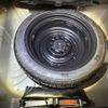 nissan sylphy 2014 CFJ1565837 image 11