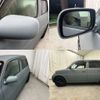 daihatsu esse 2007 -DAIHATSU 【豊田 580ﾄ4456】--Esse DBA-L235S--L235S-0073131---DAIHATSU 【豊田 580ﾄ4456】--Esse DBA-L235S--L235S-0073131- image 45